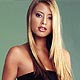 Holly Valance